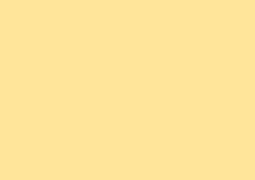 Daler-Rowney Soft Pastel Individual - Cadmium Orange Hue 1