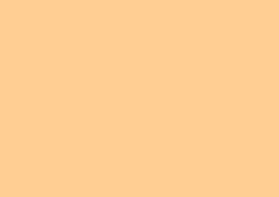 Daler-Rowney Soft Pastel Box of 3 - Cadmium Red Orange Hue 1