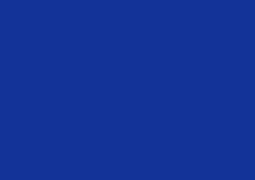 Daler-Rowney Soft Pastel Individual - French Ultramarine 4