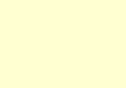 Daler-Rowney Soft Pastel Individual - Lemon Yellow 2