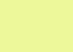 Daler-Rowney Soft Pastel Individual - Olive Green 1
