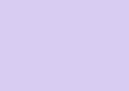 Daler-Rowney Soft Pastel Individual - Purple 1