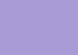 Daler-Rowney Soft Pastel Individual - Purple 2