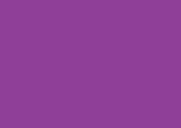Daler-Rowney Soft Pastel Individual - Purple 3