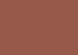 Daler-Rowney Soft Pastel Individual - Purple Brown 3
