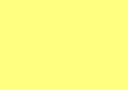 Daler-Rowney Soft Pastel Individual - Rowney Yellow 2