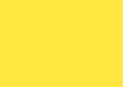 Daler-Rowney Soft Pastel Individual - Rowney Yellow 3