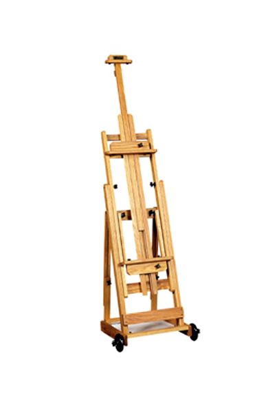 BEST Portable Collapsible Easel