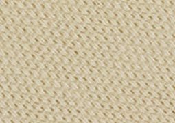 Unprimed Cotton Duck Single Fill Blanket (7 oz.) 72" x 6 Yards - Medium Texture