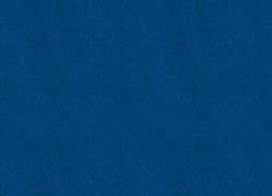 Global Arts Handbook Journal 8-1/4 x 5-1/2" Portrait Ultramarine Blue