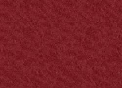 Global Arts Handbook Journal 5-1/2 x 8-1/4" Landscape - Vermilion Red