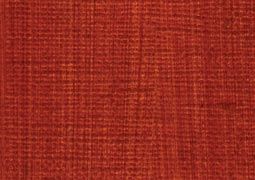 Matisse Structure Acrylic 150 ml Flip-Top Tube - Transparent Red Oxide