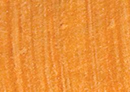 Phenomenon Shell Paper 25-Pack - Red Orange