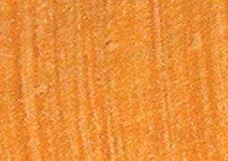 Phenomenon Shell Paper 5-Pack - Red Orange