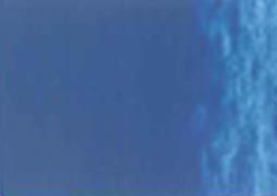 Da Vinci Fast Dry Alkyd Oil 37 ml Tube - Cerulean Blue Hue