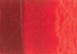 Da Vinci Fast Dry Alkyd Oil 150 ml Tube - Perylene Red