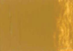 Da Vinci Fast Dry Alkyd Oil 37 ml Tube - Yellow Ochre