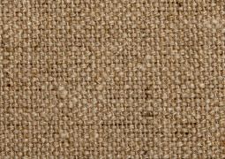 SoHo Urban Artist Hemp #25 Unprimed Roll 25.4 oz, 86.6" x 30 yd