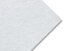 Awagami Factory Paper 70 gram Masa (Bright White), 21" x 31" (Set of 25)