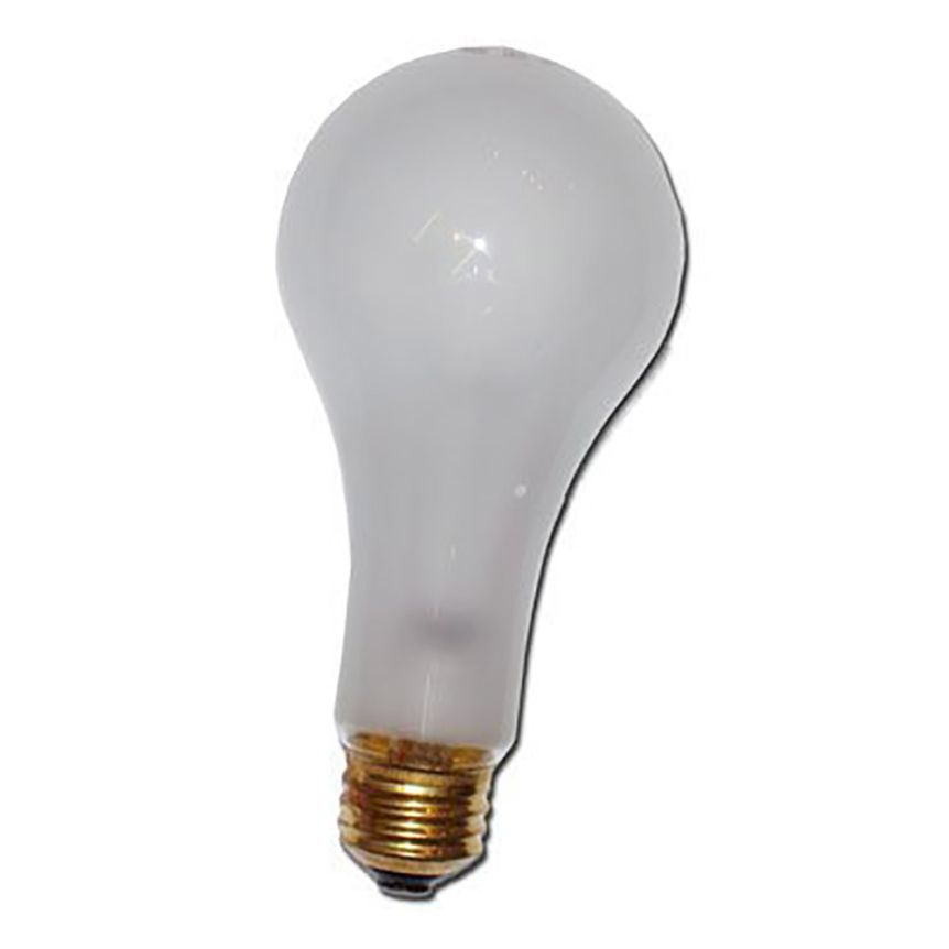 250 Watt Replacement Bulb