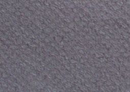 Canson Mi-Teintes Board 4 Ply Board 16" x 20" 345 Dark Gray