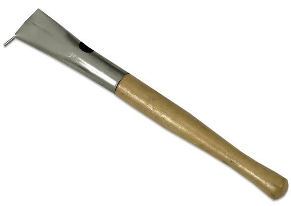 Tjanting Needle Large
