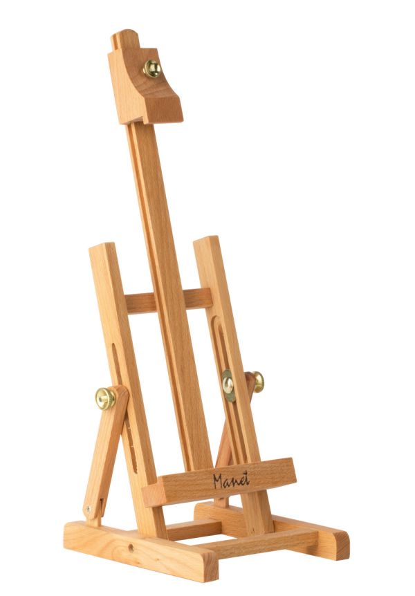 Studio Table Easel