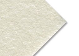 Awagami Factory Paper 45gsm Mulberry Natural 25" x 33" (Set of 10)