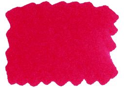 Concept Dual Tip Artist Marker Deep Red R10