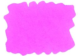 Concept Dual Tip Artist Marker Pastel Pink RP17