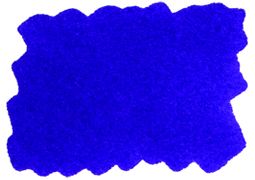 Concept Dual Tip Artist Marker Deep Violet P81