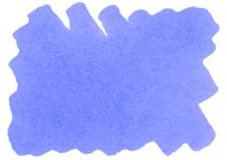 Concept Dual Tip Artist Marker Dark Blue Light PB75