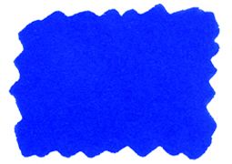 Concept Dual Tip Art Marker - Napoleon Blue PB72