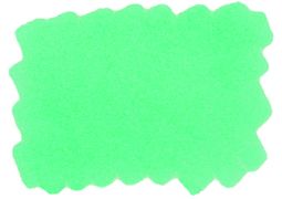 Concept Dual Tip Art Marker - Turquoise Blue B68