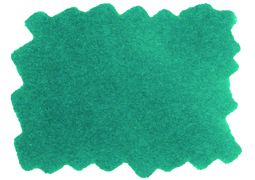 Concept Dual Tip Art Marker - Peacock Green BG61