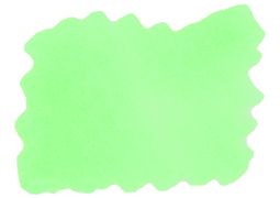 Concept Dual Tip Artist Marker Spectrum Green GY172
