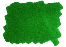Concept Dual Tip Artist Marker Emerald Green G55