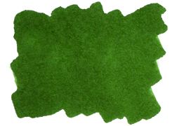 Concept Dual Tip Artist Marker Deep Olive Green G43