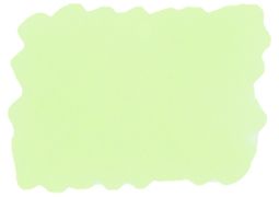 Concept Dual Tip Artist Marker Dim Green GY173