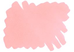 Concept Dual Tip Artist Marker Pastel Peach YR26