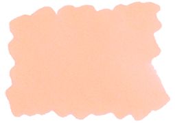 Concept Dual Tip Artist Marker Salmon Pink YR25