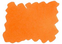 Concept Dual Tip Artist Marker Marigold YR24