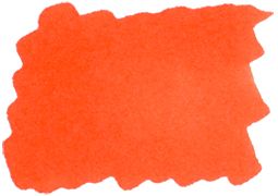 Concept Dual Tip Artist Marker Orange YR23