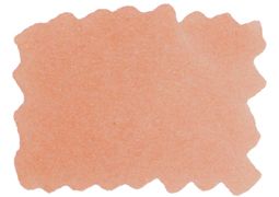 Concept Dual Tip Artist Marker Sand BR107