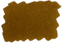 Concept Dual Tip Artist Marker Walnut BR100 