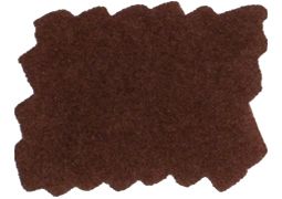 Concept Dual Tip Artist Marker Chocolate BR92