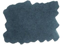 Concept Dual Tip Art Marker - Cool Grey CG6