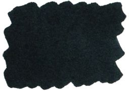 Concept Dual Tip Artist Marker Cool Grey CG9