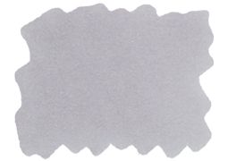 Concept Dual Tip Artist Marker Warm Grey WG1