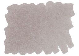 Concept Dual Tip Artist Marker Warm Grey WG3